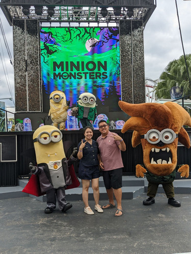 PXL 20221023 061736181 Franco Selly.jpg