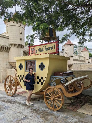 PXL 20221023 042038118 Franco Selly.jpg