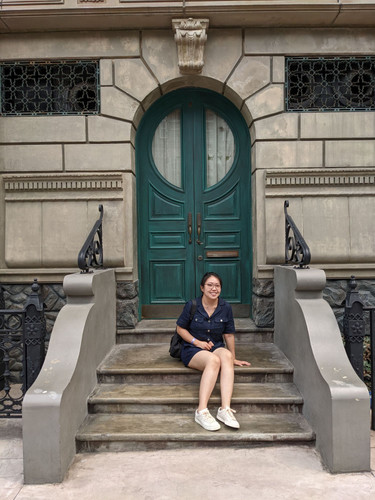 PXL 20221023 064223813 Franco Selly.jpg