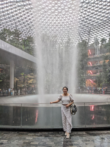 PXL 20221022 082007583 Franco Selly.jpg