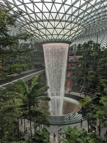 PXL 20221022 052158109 Franco Selly.jpg