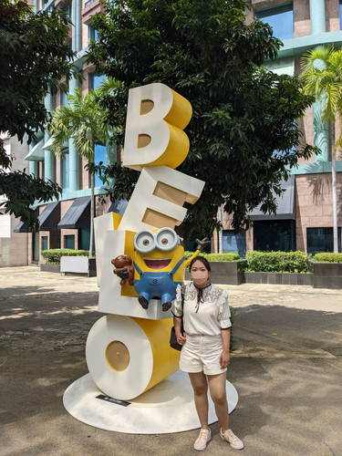 PXL 20221025 030001558 Franco Selly.jpg