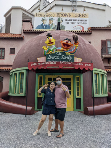 PXL 20221023 063134067 Franco Selly.jpg