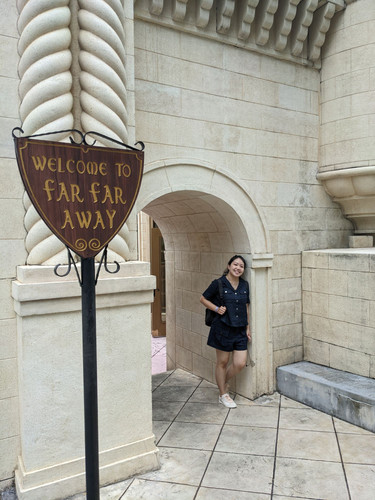 PXL 20221023 042143582 Franco Selly.jpg