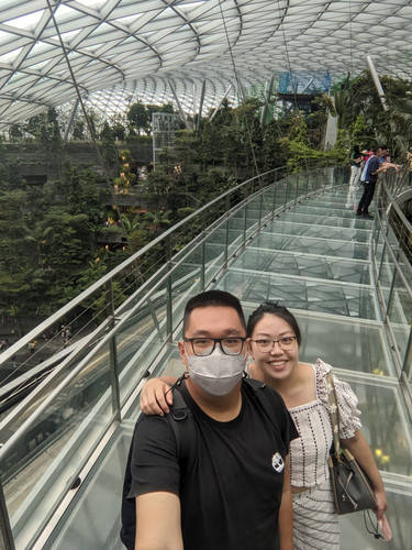 PXL 20221022 060050451 Franco Selly.jpg