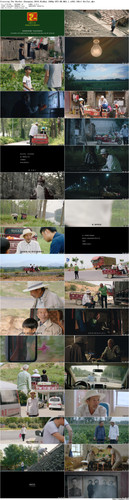 Crossing.The.Border.Zhaoguan.2018.BluRay.1080p.DTS HD.MA5.1.x265.10bit BeiTai preview.jpg
