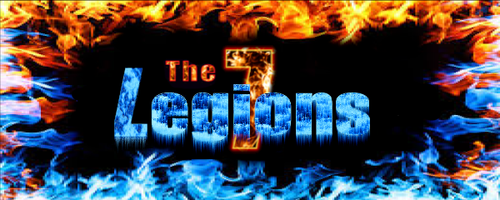 banner7872.png