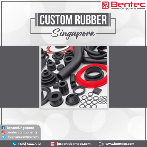 Custom Rubber Singapore.png