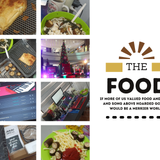1667033194410