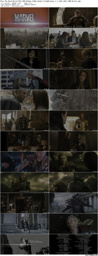 Thor.2.jpg