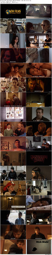 Burning.Palms.2010.BluRay.1080p.DTS HD.MA5.1.x265.10bit BeiTai preview.jpg