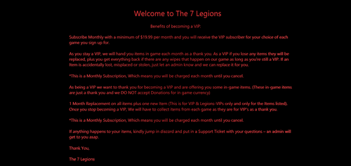 VIP.png