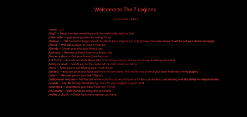 Commands Part 2.png