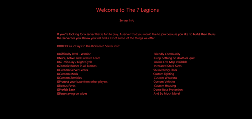 Server Info.png