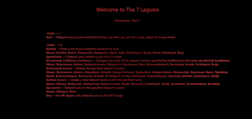 Commands Part 1.png