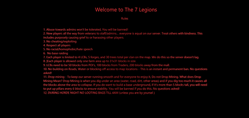 Rules.png