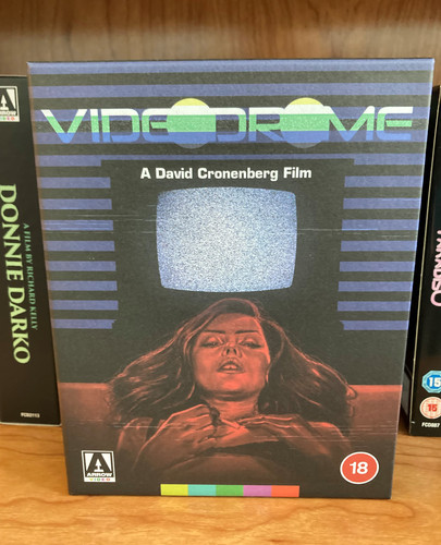 Videodrome.jpg