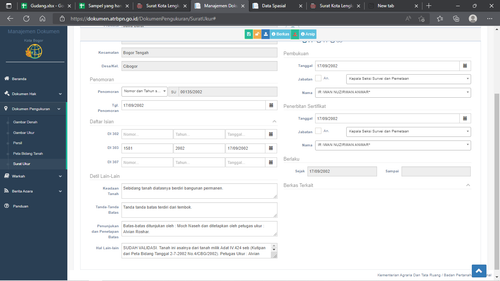 Screenshot (79).png
