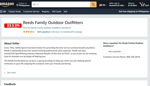 Reeds Family Outdoor.png