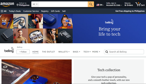 Bellroy.png