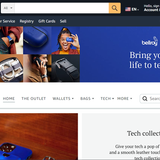 Bellroy