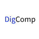 digcomp.png