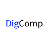 digcomp