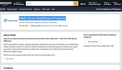 Medi Dyne Healthcare Products.png