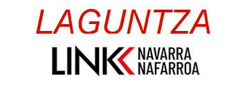 faq link banner eu.png