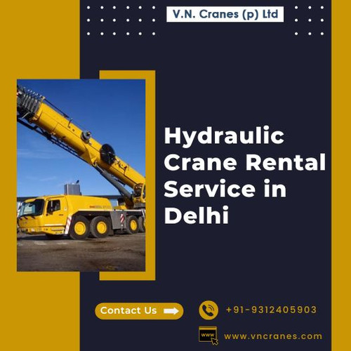 Hydraulic Crane Rental Service in Delhi.jpg