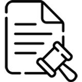 normativa general