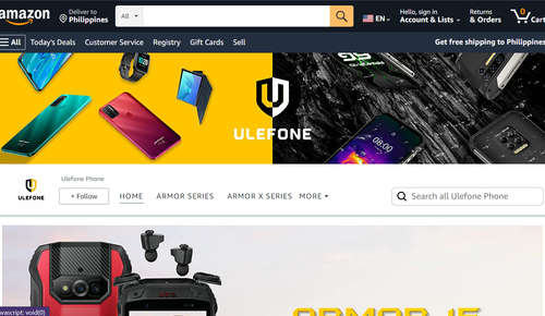 Ulefone.png