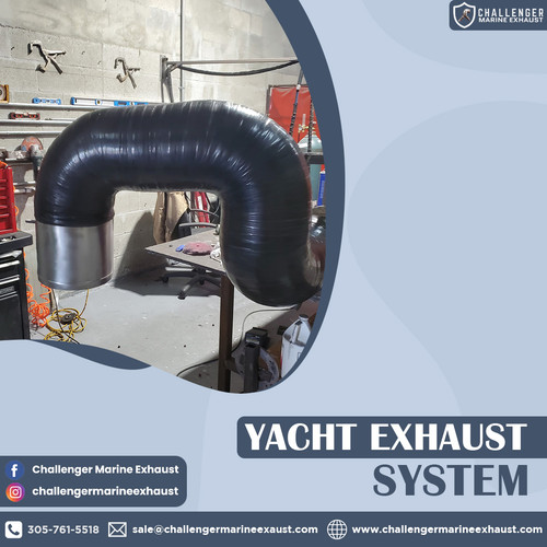 yacht exhaust system.jpg