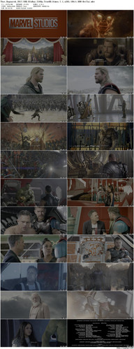 Thor.Ragnarok.2017.UHD.BluRay.2160p.TrueHD.Atmos.7.1.x265.10bit.HDR BeiTai preview.jpg