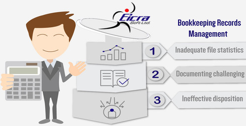 Bookkeeping Records Management.jpg