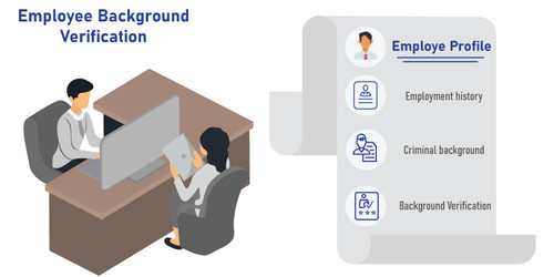 Employee Background VErification (2).jpg