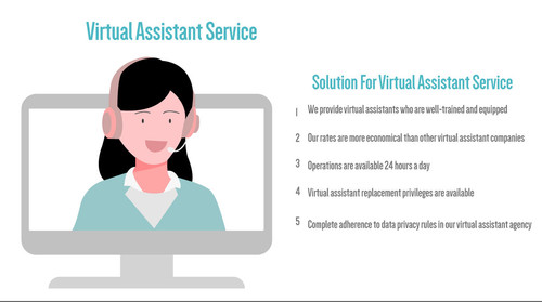 Live Technical Support (1).jpg