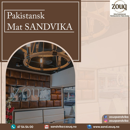 Pakistansk Mat SANDVIKA.jpg