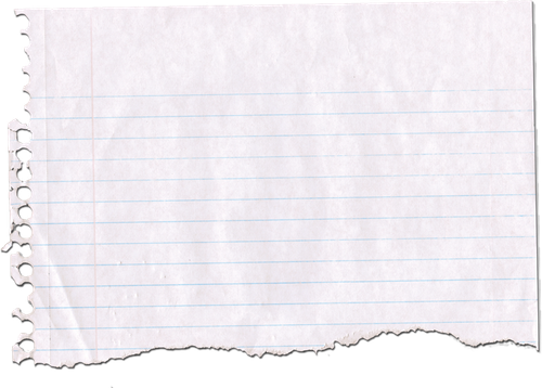 PngItem 1081254.png