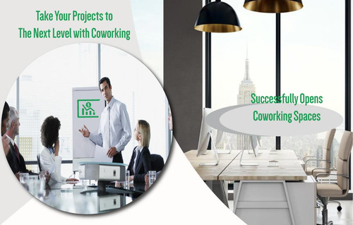 successfully opens coworking spaces (1).jpg