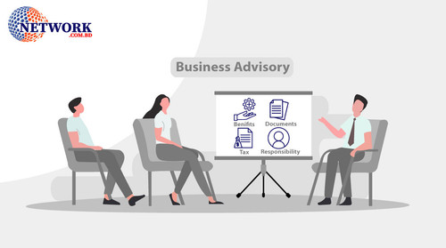 Offering Business Advisory For Setup of Branch Offices or Liaison Offices in Bangladesh.jpg