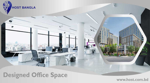 The Perfectly Sized Office Designed to Meet Your Business Every Need (1).jpg