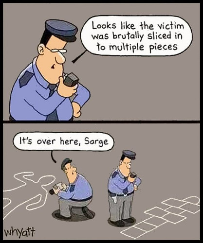 NORM0009.jpg
