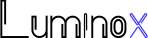 Luminox