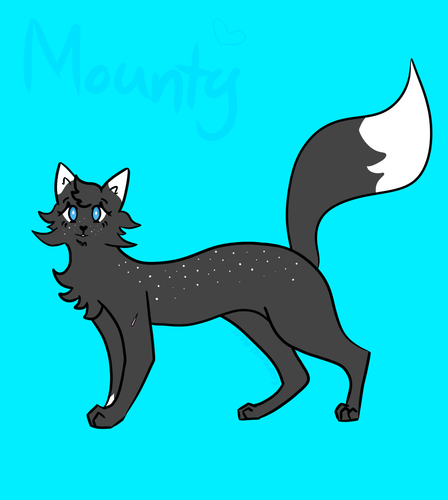 Untitled130 20220115223218