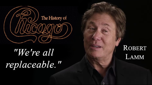 robert lamm.png