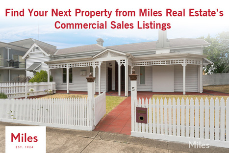 Find Your Next Property from Miles Real Estate’s Commercial Sales Listings.jpg