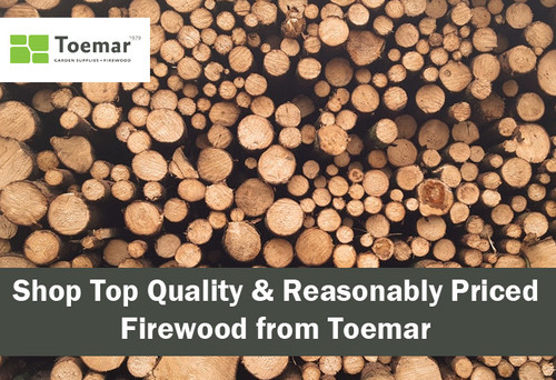 Shop Top Quality & Reasonably Priced Firewood from Toemar.jpg