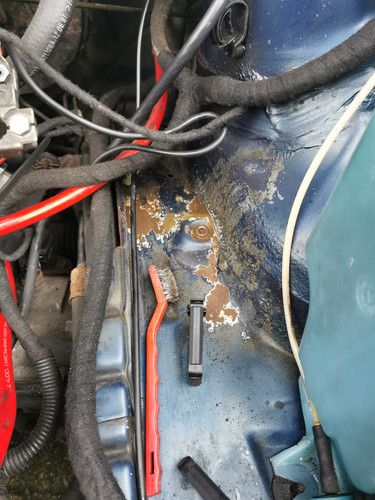 IMG 20220116 135437.jpg