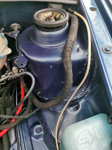 IMG 20220116 143257.jpg